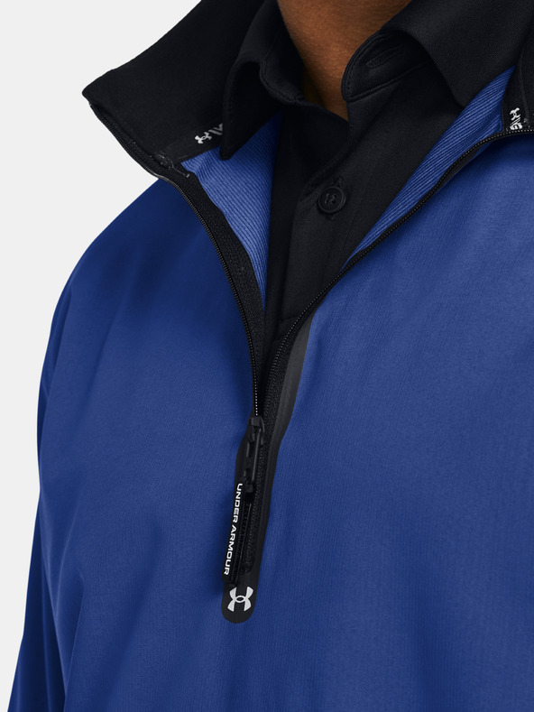 Under Armour Tricou Under Armour UA Storm Windstrike HZ pentru bărbați