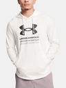 Under Armour Hanorac Under Armour UA Rival Terry Graphic pentru bărbați