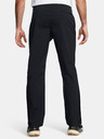 Under Armour Pantaloni de ploaie Under Armour DRIVE RAIN PANTS, bărbați