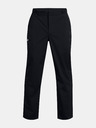 Under Armour Pantaloni de ploaie Under Armour DRIVE RAIN PANTS, bărbați