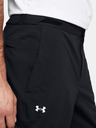Under Armour Pantaloni de ploaie Under Armour DRIVE RAIN PANTS, bărbați