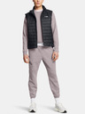 Under Armour Pantaloni de trening Under Armour UA Unstoppable Flc Grid Jrg pentru bărbați