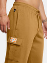 Under Armour Under Armour Pjt Rck Icon Flc Pant Tools-YLW