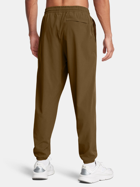 Under Armour Jogger Under Armour UA Vibe Woven pentru bărbați