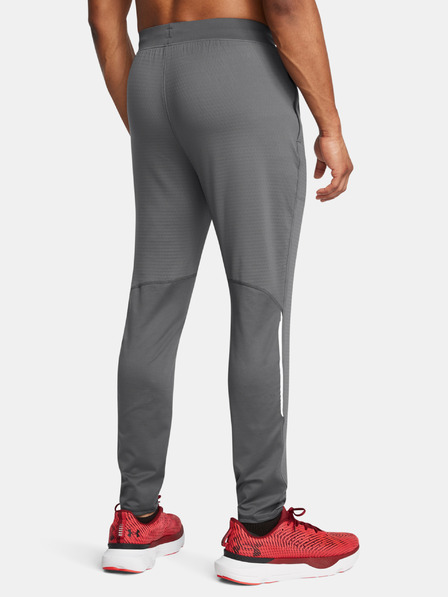 Under Armour Pantaloni pentru bărbați Under Armour UA Vanish CW Fitted Pant