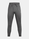 Under Armour Pantaloni pentru bărbați Under Armour UA Vanish CW Fitted Pant