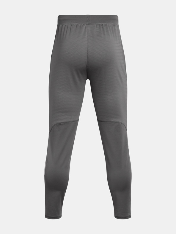 Under Armour Pantaloni pentru bărbați Under Armour UA Vanish CW Fitted Pant