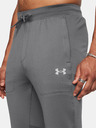 Under Armour Pantaloni pentru bărbați Under Armour UA Vanish CW Fitted Pant