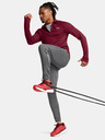 Under Armour Pantaloni pentru bărbați Under Armour UA Vanish CW Fitted Pant