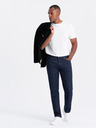 Ombre Clothing Blugi Ombre Clothing pentru bărbați