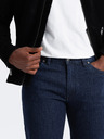 Ombre Clothing Blugi Ombre Clothing pentru bărbați