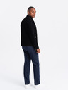Ombre Clothing Blugi Ombre Clothing pentru bărbați