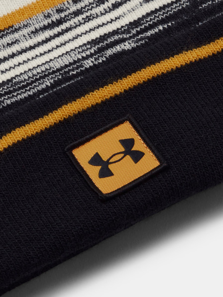 Under Armour Căciulă Under Armour M Halftime Pom pentru bărbați