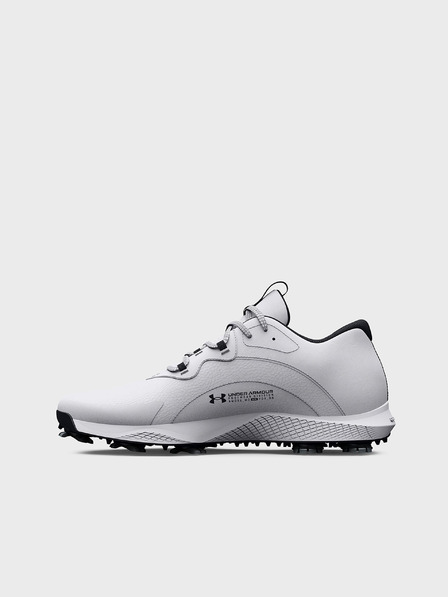 Under Armour Pantofi bărbați Under Armour UA Charged Draw 2 Wide