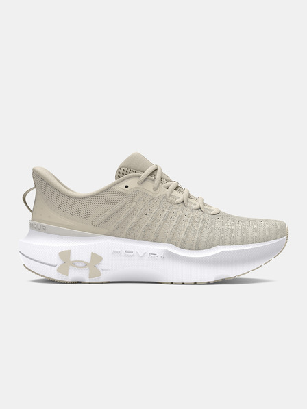 Under Armour Pantofi Under Armour UA Infinite Elite pentru bărbați