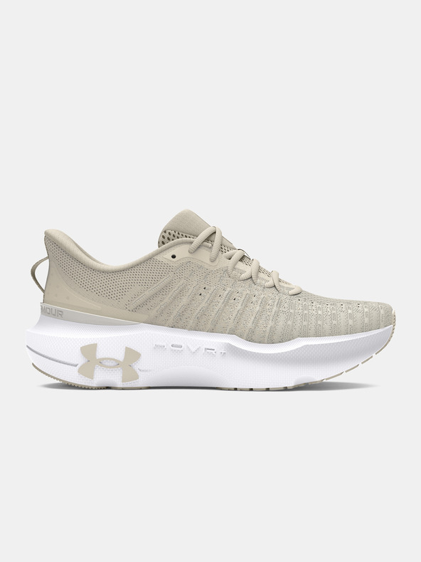 Under Armour Pantofi Under Armour UA Infinite Elite pentru bărbați