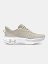 Under Armour Pantofi Under Armour UA Infinite Elite pentru bărbați