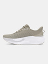 Under Armour Pantofi Under Armour UA Infinite Elite pentru bărbați