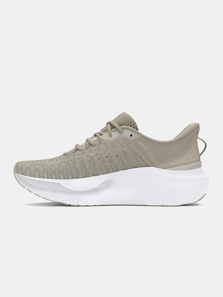 Under Armour Pantofi Under Armour UA Infinite Elite pentru bărbați