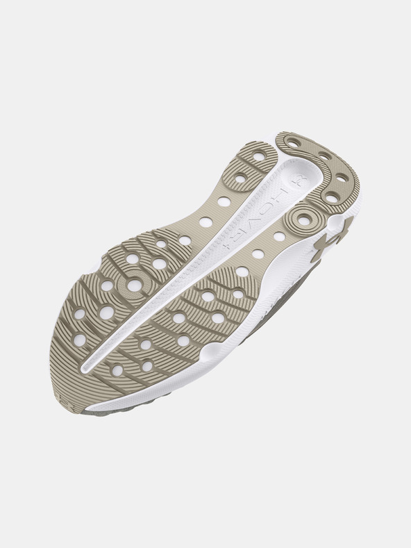 Under Armour Pantofi Under Armour UA Infinite Elite pentru bărbați