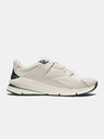 Under Armour Pantofi unisex Under Armour UA Forge 96 reissue