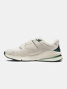 Under Armour Pantofi unisex Under Armour UA Forge 96 reissue