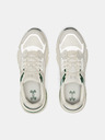 Under Armour Pantofi unisex Under Armour UA Forge 96 reissue