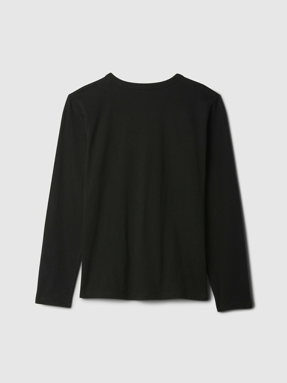 GAP Tricou pentru copii GAP