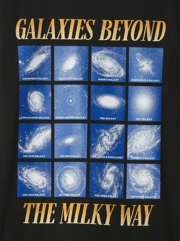 GAP Tricou pentru copii GAP