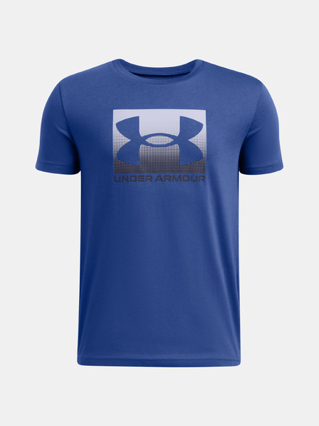 Under Armour Under Armour Băieți UA B BOXED SPORTS Update SS