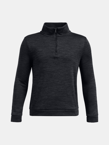 Under Armour Tricou Under Armour UA Drive Storm Mdlyr PLV pentru băieți