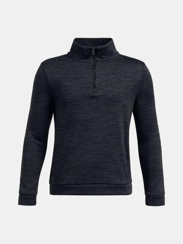 Under Armour Tricou Under Armour UA Drive Storm Mdlyr PLV pentru băieți