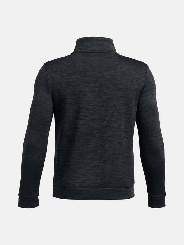 Under Armour Tricou Under Armour UA Drive Storm Mdlyr PLV pentru băieți