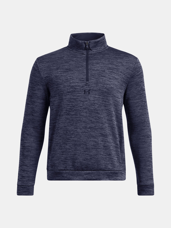 Under Armour Tricou Under Armour UA Drive Storm Mdlyr PLV pentru băieți