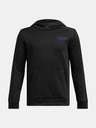 Under Armour Tricou pentru băieți Under Armour UA Armour Flc Glitch HD