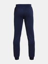 Under Armour Pantaloni de trening pentru băieți Under Armour UA B Armour Flc Pro Jogger