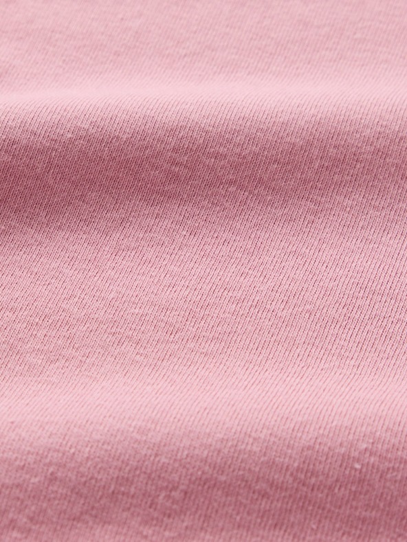 GAP Tricou pentru copii GAP