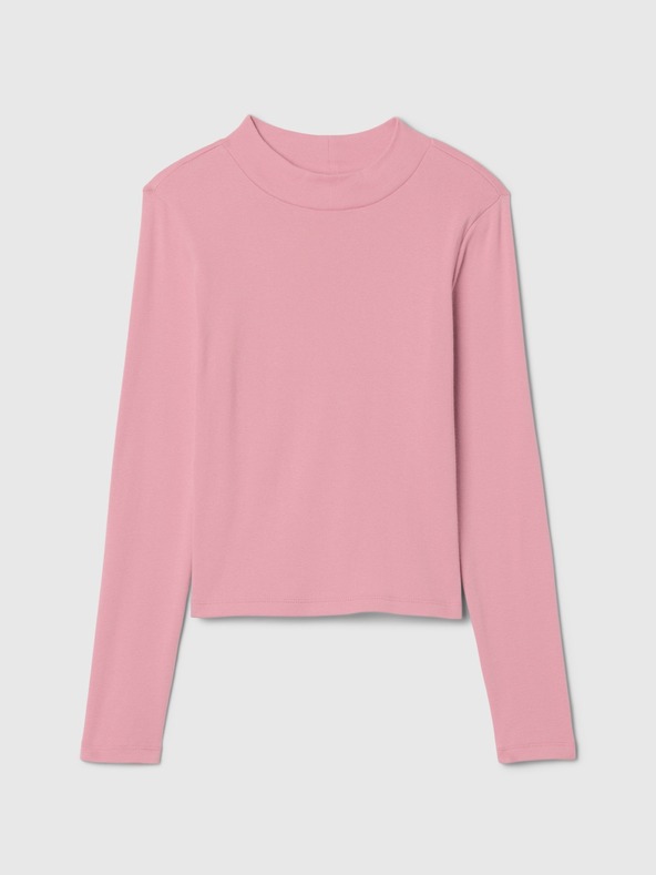 GAP Tricou pentru copii GAP