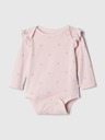 GAP Baby body GAP