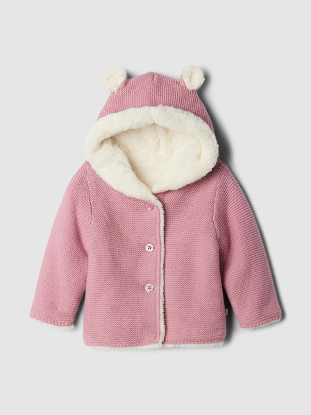 GAP Baby pulover GAP