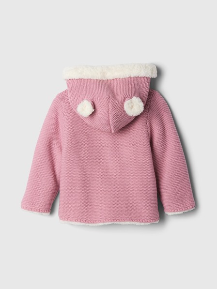 GAP Baby pulover GAP