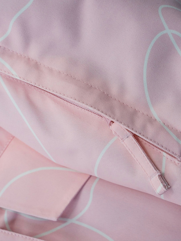 Horsefeathers Pola II Jacheta