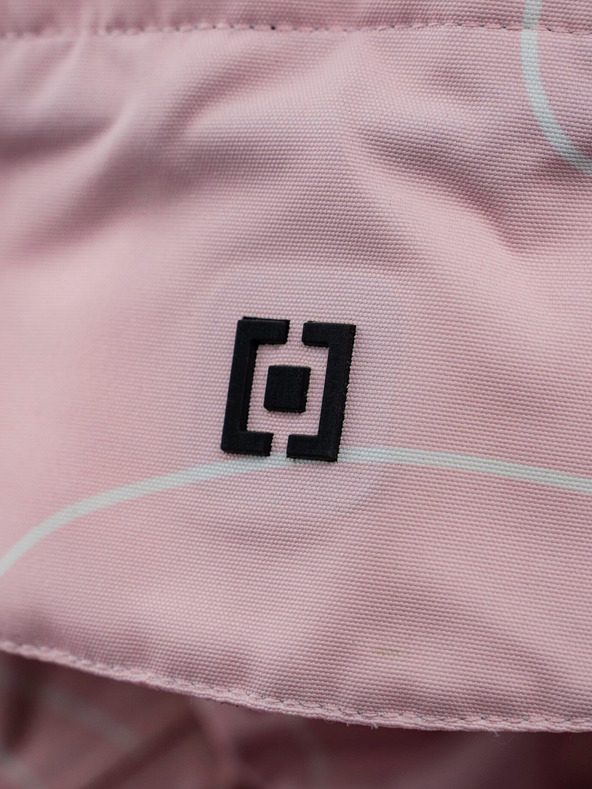 Horsefeathers Pola II Jacheta