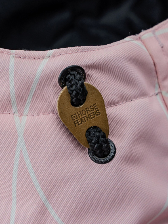 Horsefeathers Pola II Jacheta