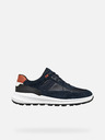 Geox Adidași Geox Pg1X B Abx Blue bărbați