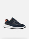 Geox Adidași Geox Pg1X B Abx Blue bărbați