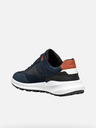 Geox Adidași Geox Pg1X B Abx Blue bărbați