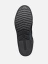 Geox Adidași albaștri pentru bărbați Geox Renan