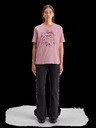 Scotch & Soda Tricou pentru femei Scotch & Soda
