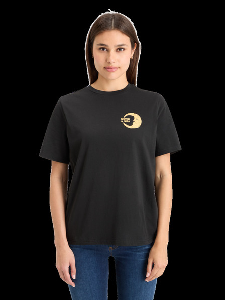 Scotch & Soda Tricou pentru femei Scotch & Soda